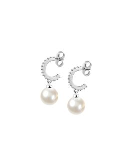 MORELLATO GIOIELLI JEWELRY Mod. SANH03