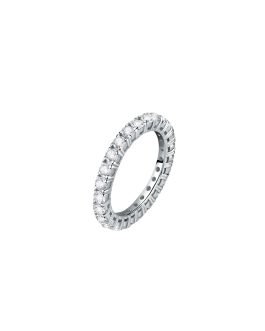 MORELLATO GIOIELLI JEWELRY Mod. SAQF16014