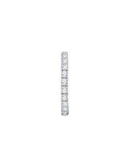 MORELLATO GIOIELLI JEWELRY Mod. SAQF16014