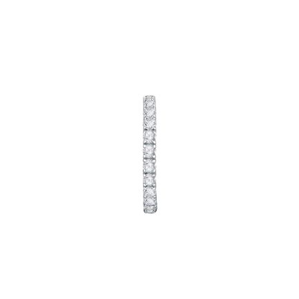 MORELLATO GIOIELLI JEWELRY Mod. SAQF16014 - immagine 2