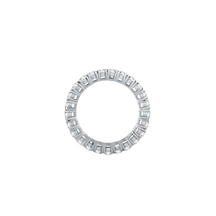 MORELLATO GIOIELLI JEWELRY Mod. SAQF16014 - immagine 3