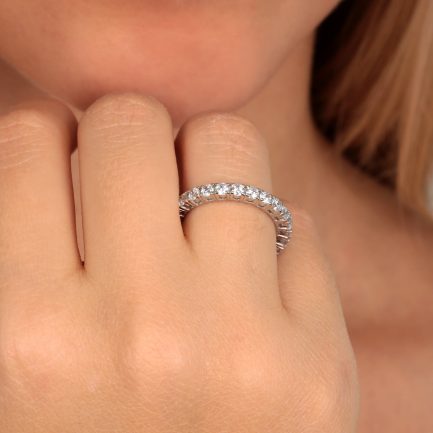 MORELLATO GIOIELLI JEWELRY Mod. SAQF16014 - immagine 4