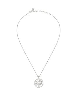 MORELLATO GIOIELLI JEWELRY Mod. SATB01