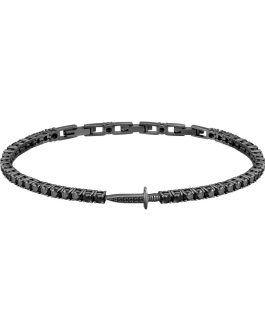 MORELLATO MOD. SATT09