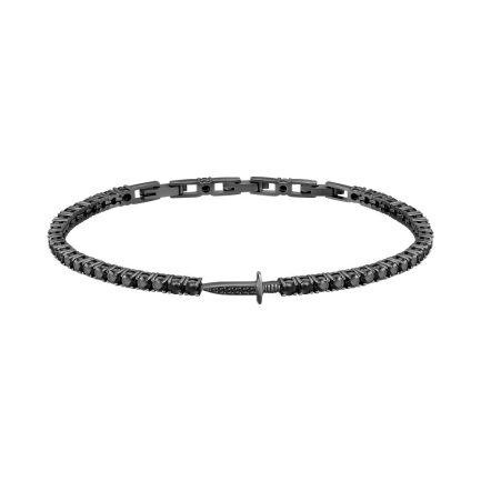 MORELLATO MOD. SATT09