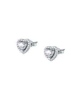 MORELLATO GIOIELLI JEWELRY Mod. SAVB07