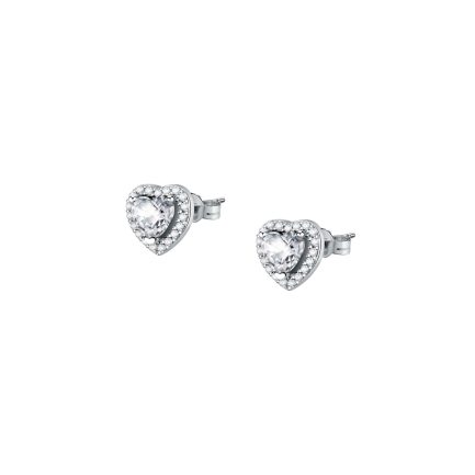 MORELLATO GIOIELLI JEWELRY Mod. SAVB07