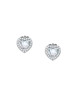 MORELLATO GIOIELLI JEWELRY Mod. SAVB07