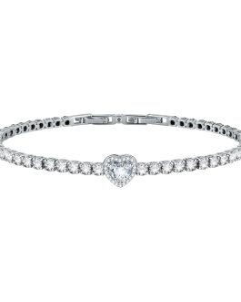 MORELLATO GIOIELLI JEWELRY Mod. SAVB11