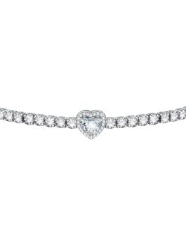 MORELLATO GIOIELLI JEWELRY Mod. SAVB11