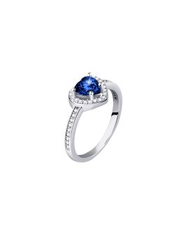 MORELLATO GIOIELLI JEWELRY Mod. SAVB15012