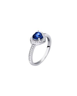 MORELLATO GIOIELLI JEWELRY Mod. SAVB15014
