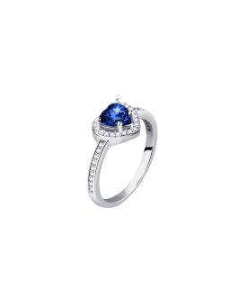 MORELLATO GIOIELLI JEWELRY Mod. SAVB15016