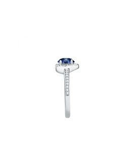 MORELLATO GIOIELLI JEWELRY Mod. SAVB15016