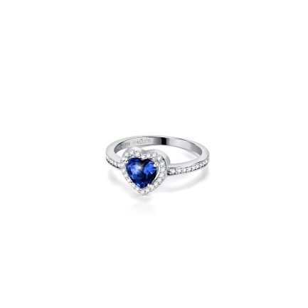 MORELLATO GIOIELLI JEWELRY Mod. SAVB15016 - immagine 4