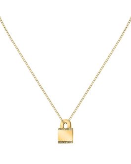MORELLATO MOD. SAVL04