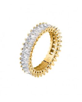 MORELLATO Mod. BAGUETTE Size 16