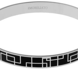 MORELLATO GIOIELLI Mod. CROCO Bracciale / Bracelet ***SPECIAL PRICE***