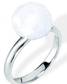 MORELLATO GIOIELLI Mod. LOVE Size 16 ***SPECIAL PRICE***
