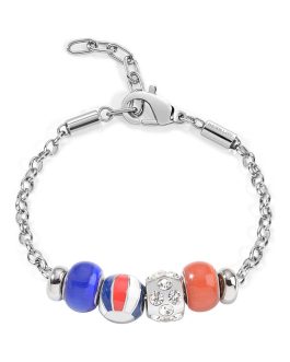 MORELLATO GIOIELLI Mod. DROPS