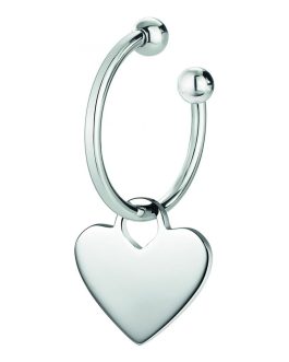 MORELLATO GIOIELLI Mod. LOVE