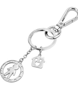 MORELLATO GIOIELLI Mod. LOVE