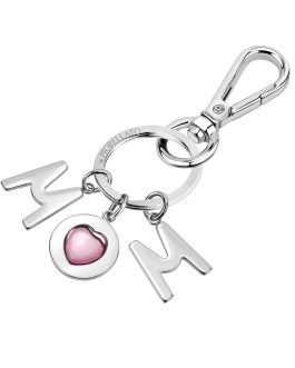 MORELLATO Mod. LOVE