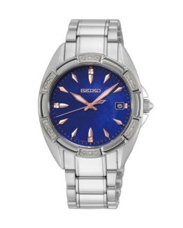 SEIKO WATCHES Mod. SKK881P1