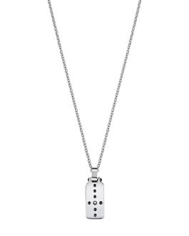 MORELLATO GIOIELLI Mod. CROSS