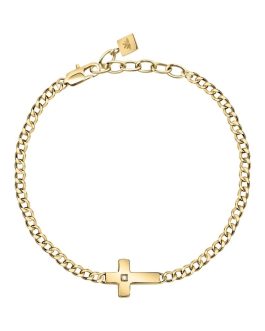 MORELLATO GIOIELLI Mod. CROSS