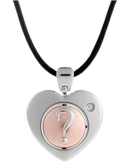 MORELLATO GIOIELLI Mod. BRIGHTLIGHT ***SPECIAL PRICE***
