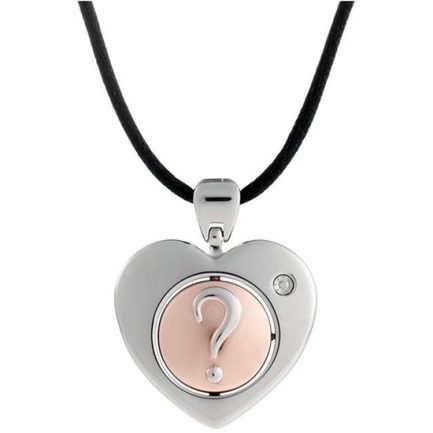 MORELLATO GIOIELLI Mod. BRIGHTLIGHT ***SPECIAL PRICE***