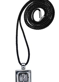 MORELLATO GIOIELLI Mod. BRIGHTLIGHT ***SPECIAL PRICE***