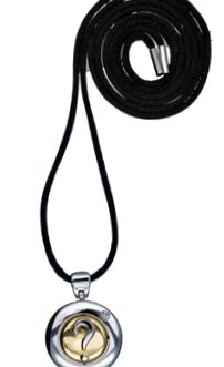 MORELLATO GIOIELLI Mod. BRIGHTLIGHT ***SPECIAL PRICE***