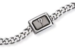 MORELLATO GIOIELLI Mod. BRIGHTLIGHT Bracciale / Bracelet ***SPECIAL PRICE***