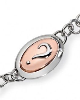 MORELLATO GIOIELLI Mod. BRIGHTLIGHT Bracciale / Bracelet ***SPECIAL PRICE***