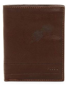 FOSSIL Mod. SML1397201