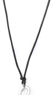 MORELLATO GIOIELLI Mod. SO17304P0