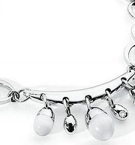 MORELLATO GIOIELLI Mod. AURORA  Bracciale / Bracelet ***SPECIAL PRICE***