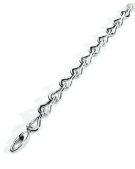 MORELLATO GIOIELLI Mod. HIPPI  Bracciale / Bracelet cm 22