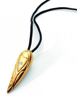 MORELLATO GIOIELLI Mod. LOVE Pendente / Pendent ***SPECIAL PRICE***