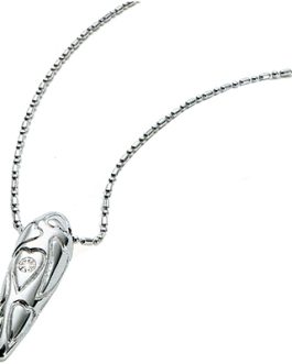 MORELLATO GIOIELLI Mod. LOVE ***SPECIAL PRICE***