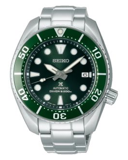 SEIKO PROSPEX Mod. MARE AUTOMATIC
