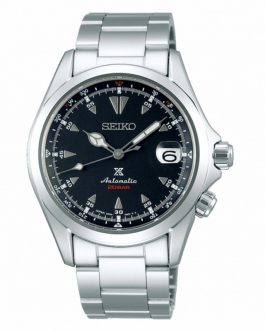 SEIKO MOD. SPB117J1