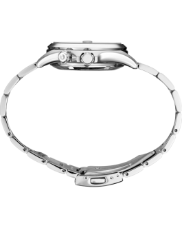 SEIKO MOD. SPB117J1