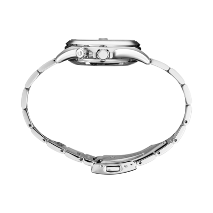 SEIKO MOD. SPB117J1 - immagine 2