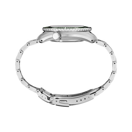 SEIKO Mod. SPB381J1 - immagine 3