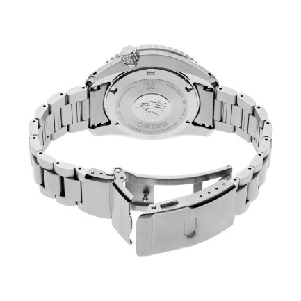 SEIKO Mod. SPB381J1 - immagine 4