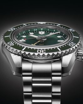 SEIKO Mod. SPB381J1