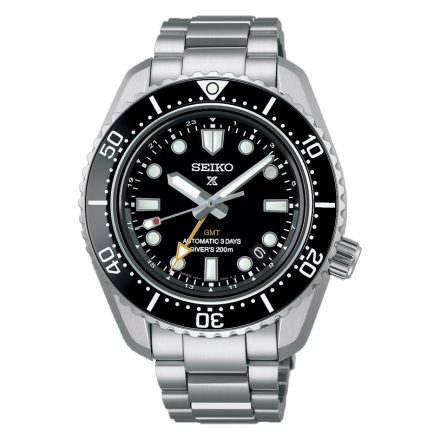 SEIKO Mod. SPB383J1